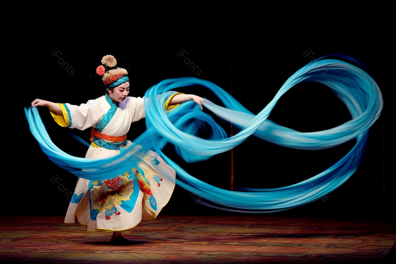 京昆折子戏白蛇传演绎场景,高清,摄影图,摄影图片,图片大全,摄影图免费下载